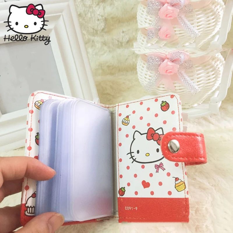 Hello kitty Принцесса обруч на голову Мелодия милые девушки плюшевые повязки для волос вечерние волосы на день рождения головной убор плюшевые игрушки подарок ребенку