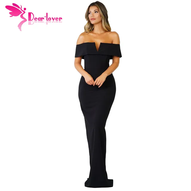 vestido midi rodado evangelico