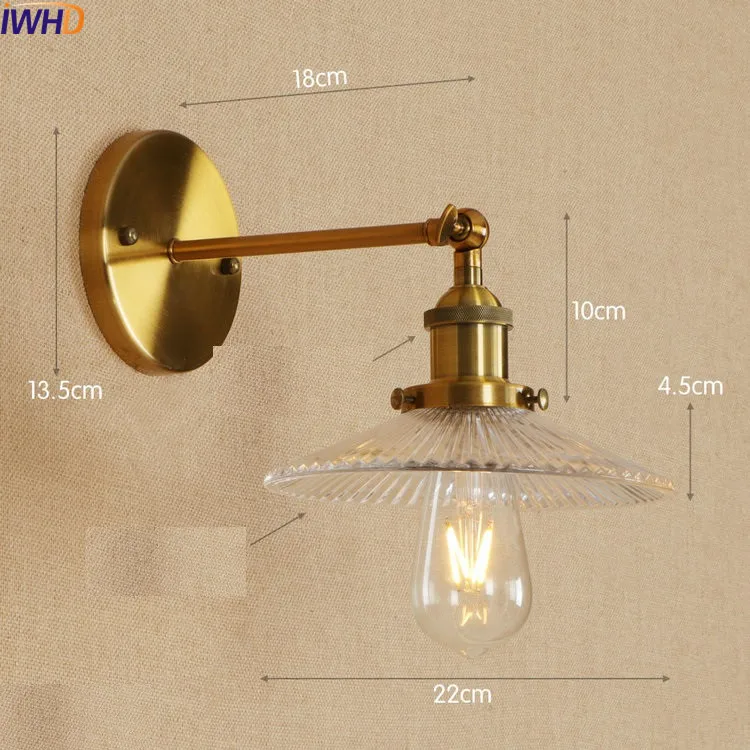 BA10 LED