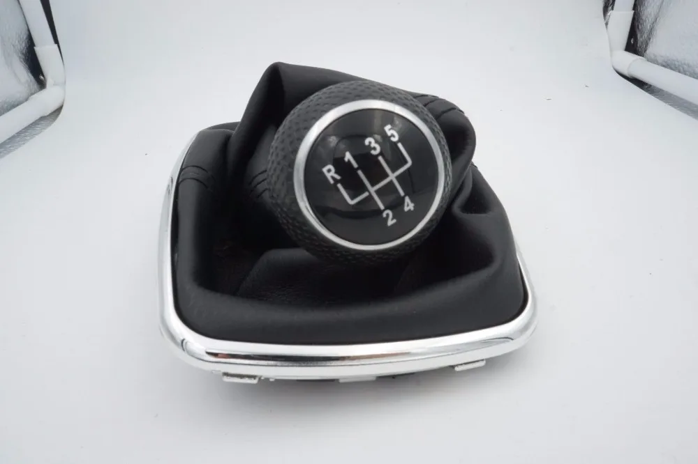 s-l1600 (9)