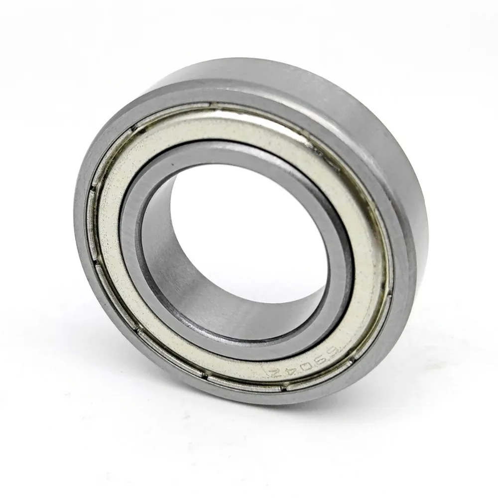 6904ZZ DALUO BEARINGS 2