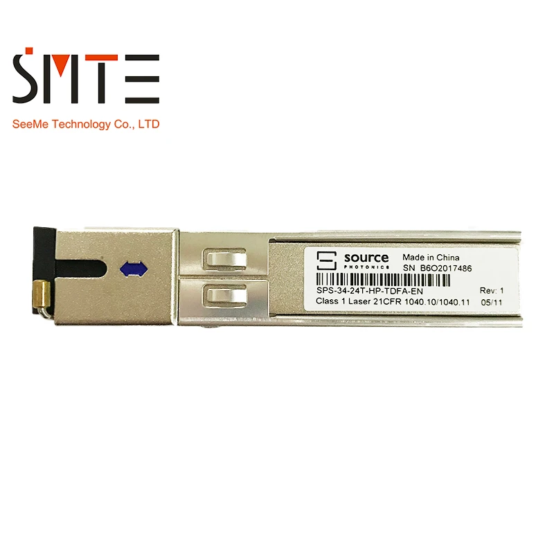 RDH 102 63/1 SPS 34 24T H T780G GPON ONT SFP трансивер|Оптоволоконное оборудование| |