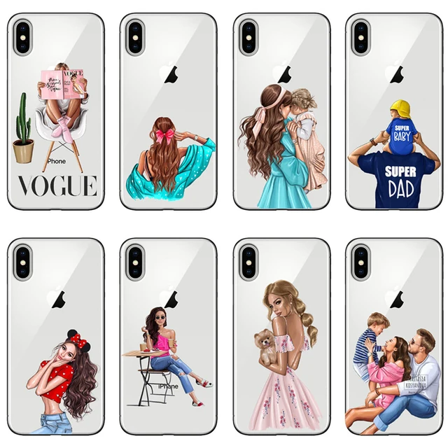 vogue phone case iphone 6 vogue phone case iphone 6