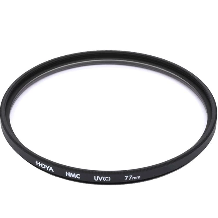 HOYA-HMC-UV-Slim-Digital-Filter-Camera-Lens-Filter-58mm-67mm-72mm-77mm-82mm-46mm-49mm (1)