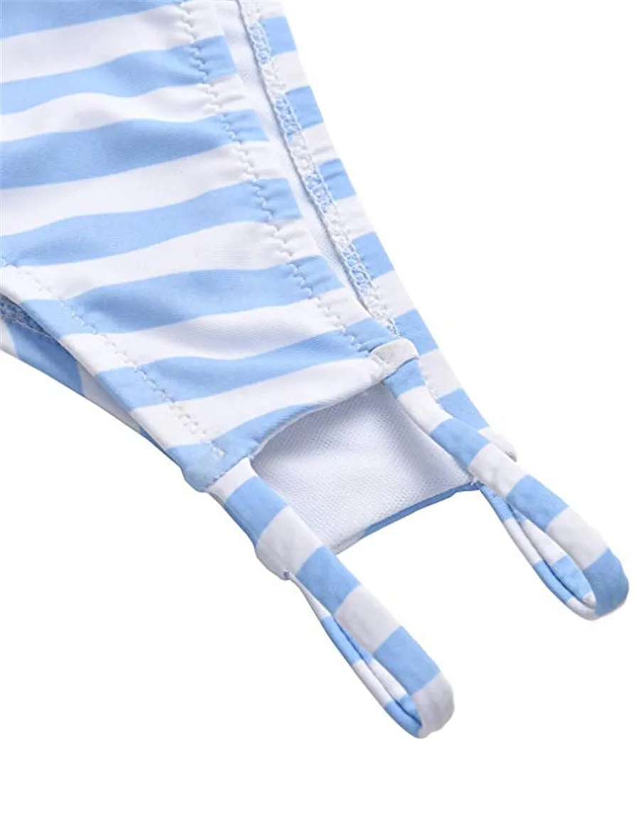 71DBrFEr88L._UX569_