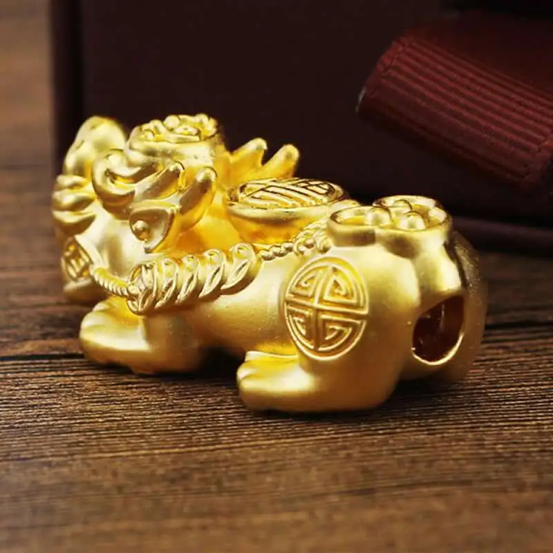 QQ20180508100623