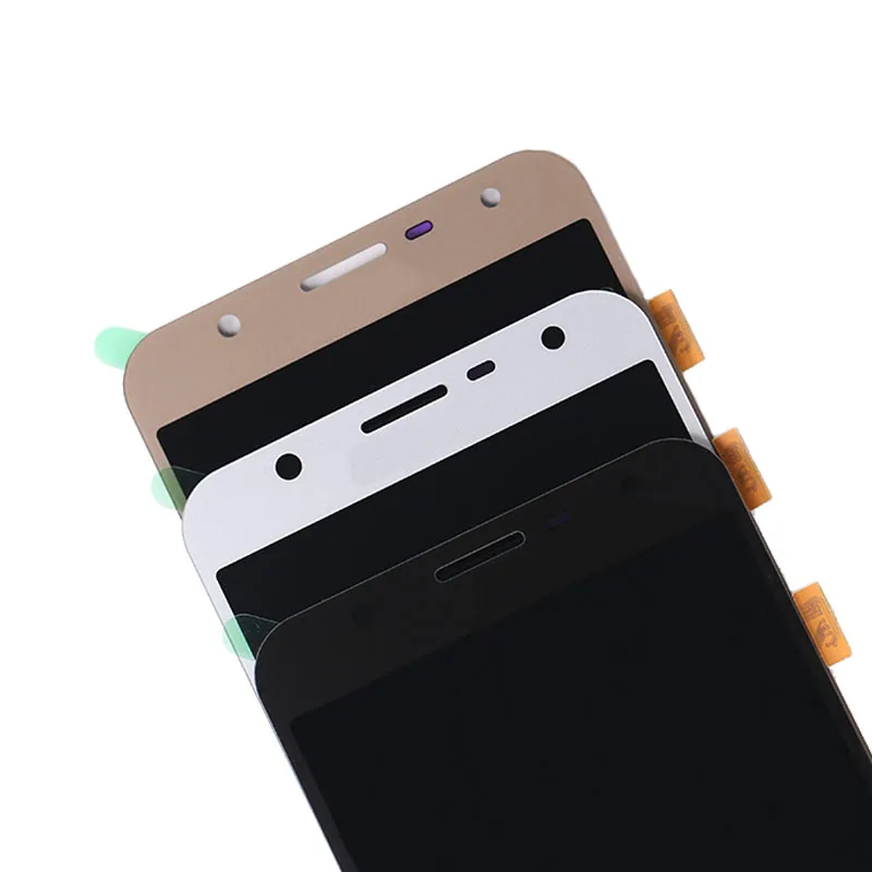 Sam J7 neo j701 bwg4