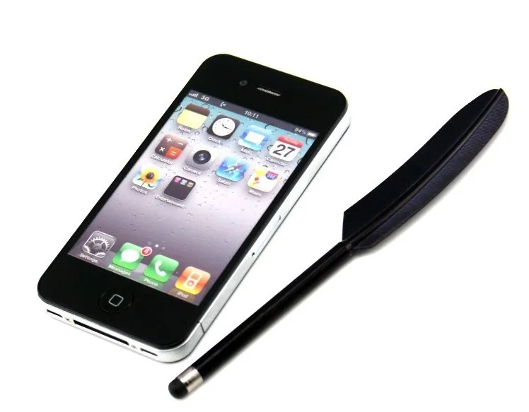 T2474HXOXXXXXXXXXX_!!809441014