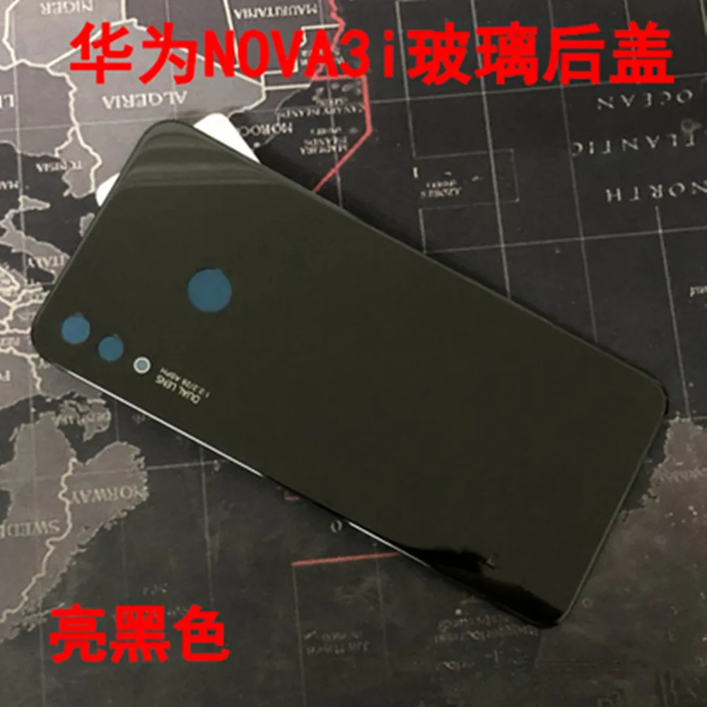 3!879153939.jpg_400x400_副本