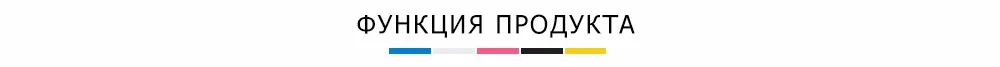 GEVO BM 800 микрофон для компьютера Конденсаторный 3.5 мм Проводной С Антивибрационное крепления для микрофона Для Записи Компьютер Микрофон Microphone For Computer bm-800