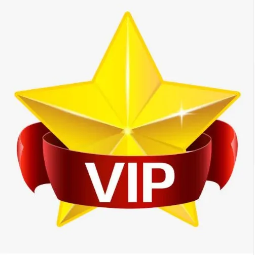 Цена Плюшевая игрушка для VIP
