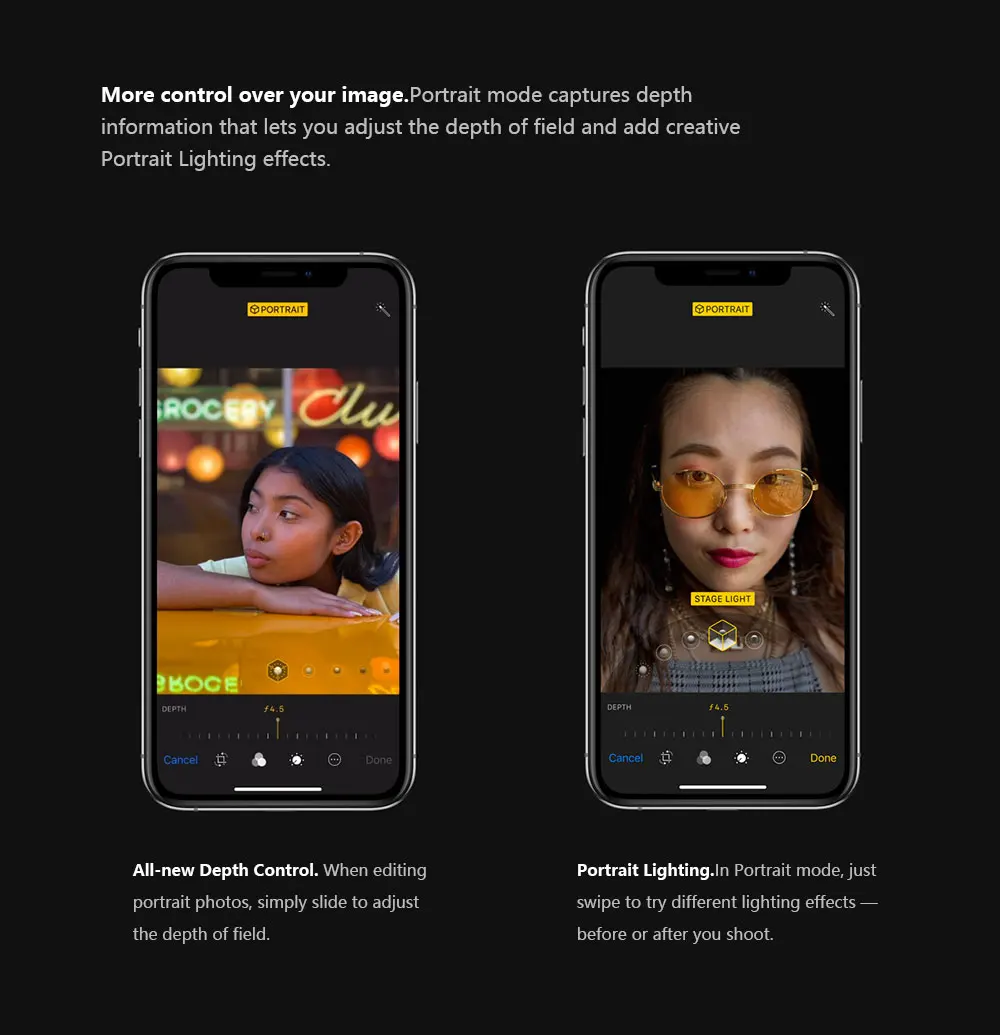 Xs-Max_13