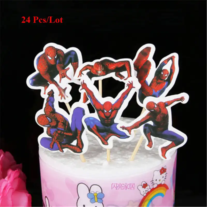 Birthday Cake Decorating Ideas For Boyfriend Flisol Home