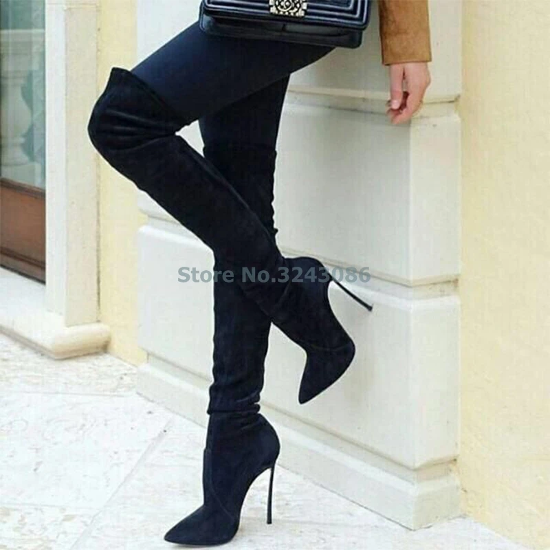TB2ShApaZrI8KJjy0FhXXbfnpXa_!!1653574485