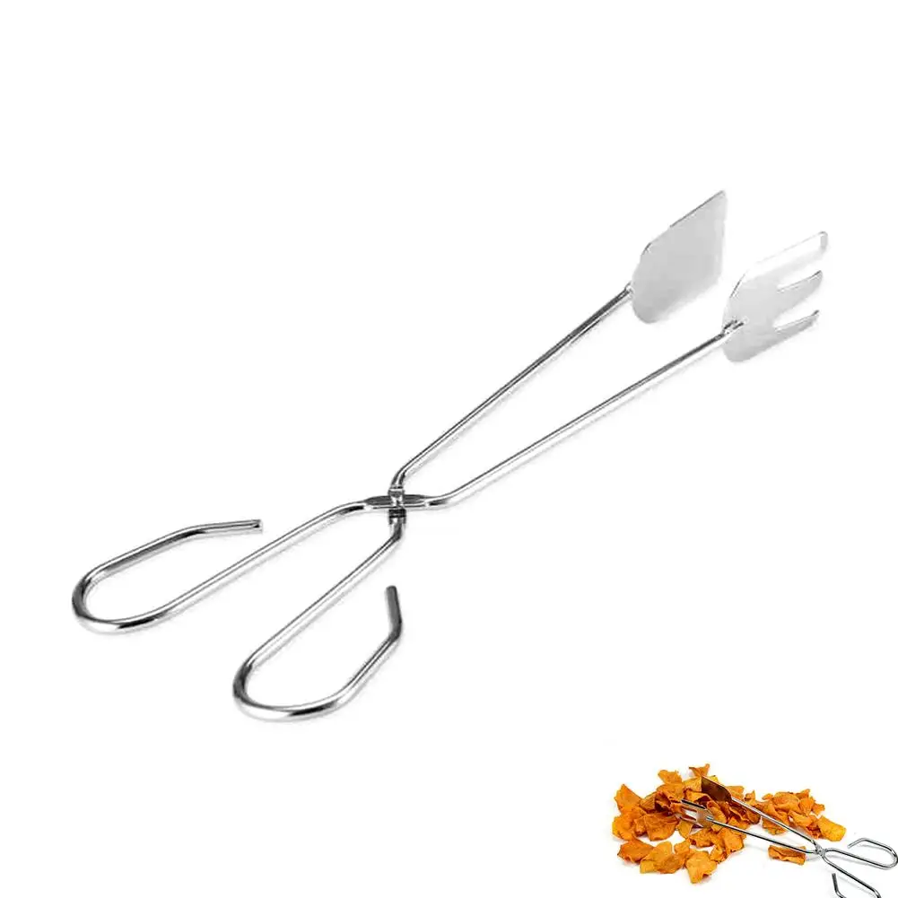 Image Picnic Barbecue Food Tongs Steak Barbecue Clip Fo Tan Clip Fo Tan Clip Barbecue Clip