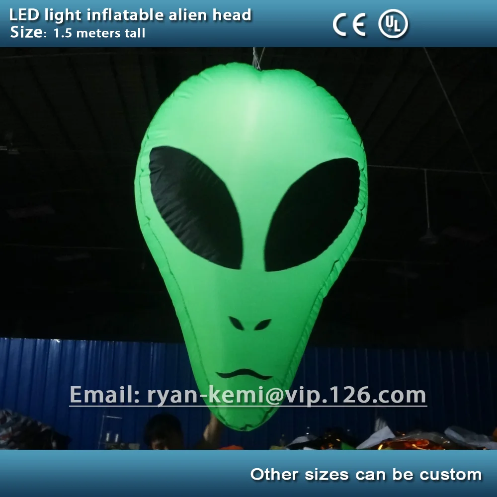 LED-light-inflatable-alien-head-decoration-led-light-inflatable