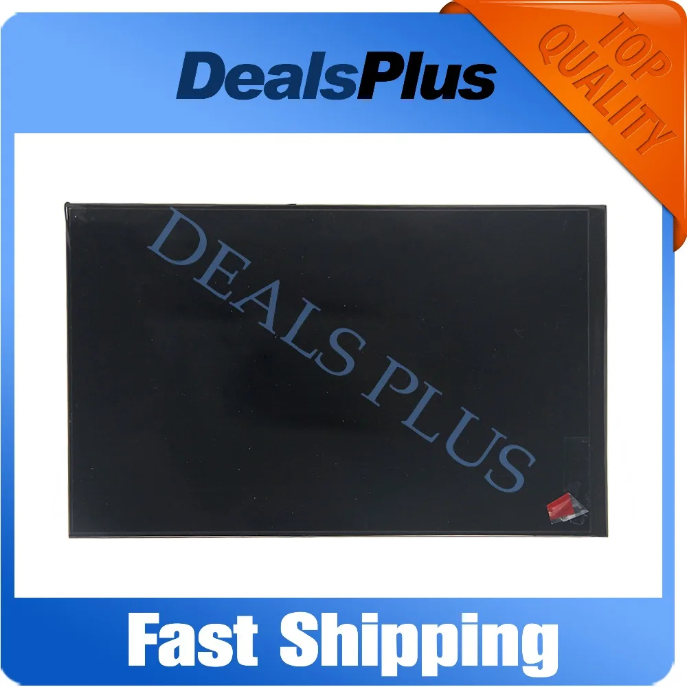 

Replacement New LCD Display Screen For Asus ZenPad 10 Z300 Z300C Z300CL Z300CG P023 10.1-inch Free Shipping