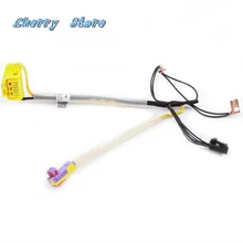 5K0 971 584 C Многофункциональный руль жгут проводов для VW Golf MK6 GTI Jetta MK5 CC Passat 5K0 971 584 A 5K0971584C