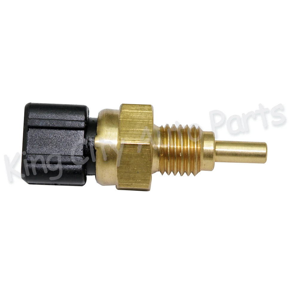 0K50F18840 (2) 