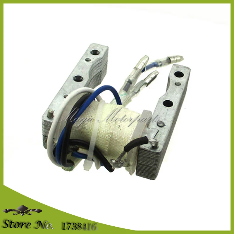 MXC0170 (5)