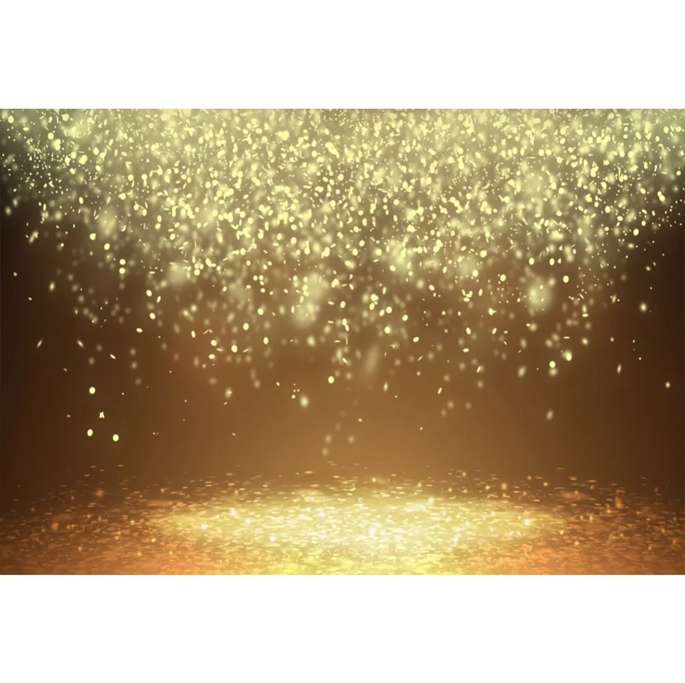 Laeacco Romantic lightning bug Dreamlike Scene Portrait Photography Backdrops Photographic Backgrounds For Photo Studio | Электроника