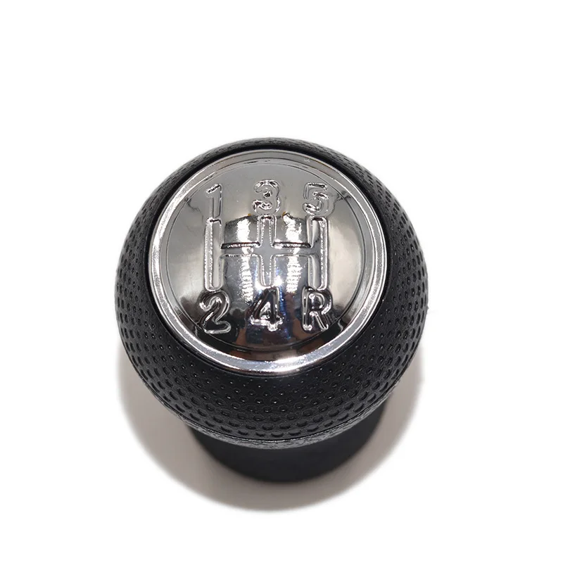 for Mazda   Protege  323