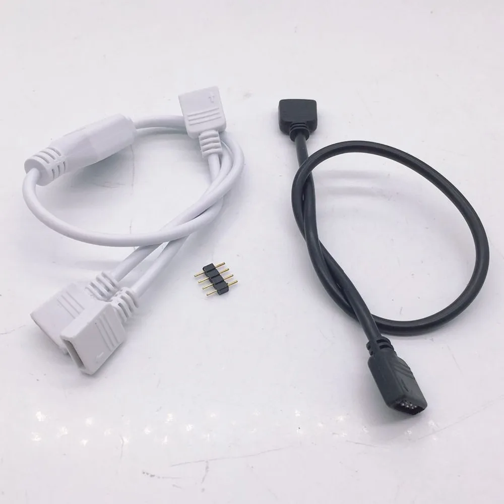 QQ20190304200255