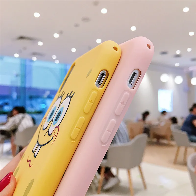 QQ20190426112310