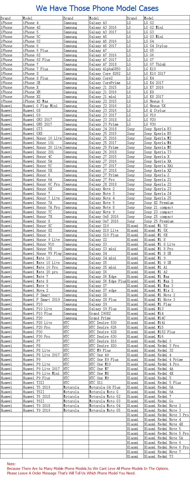 Дайвер вниз флаг подводного плавания для Apple iPhone 4 4S 5 5C 5S SE 6 6S 7 8 Plus X XS Max XR окрашенный чехол Красочный сотовый Чехол для телефона