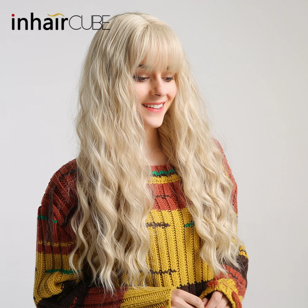 Offerte Inhair Cubo 26 \
