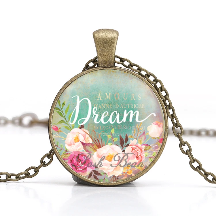 hope_love (15)
