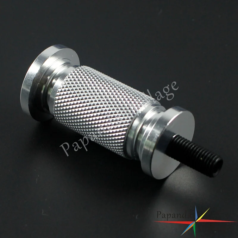 fp-3083-po(2)03