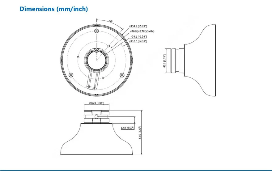 DH-PFA107__2