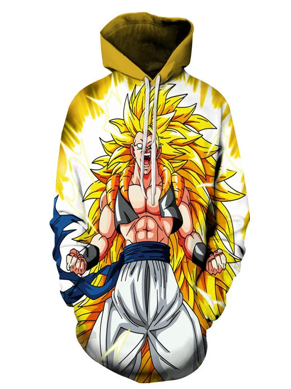246