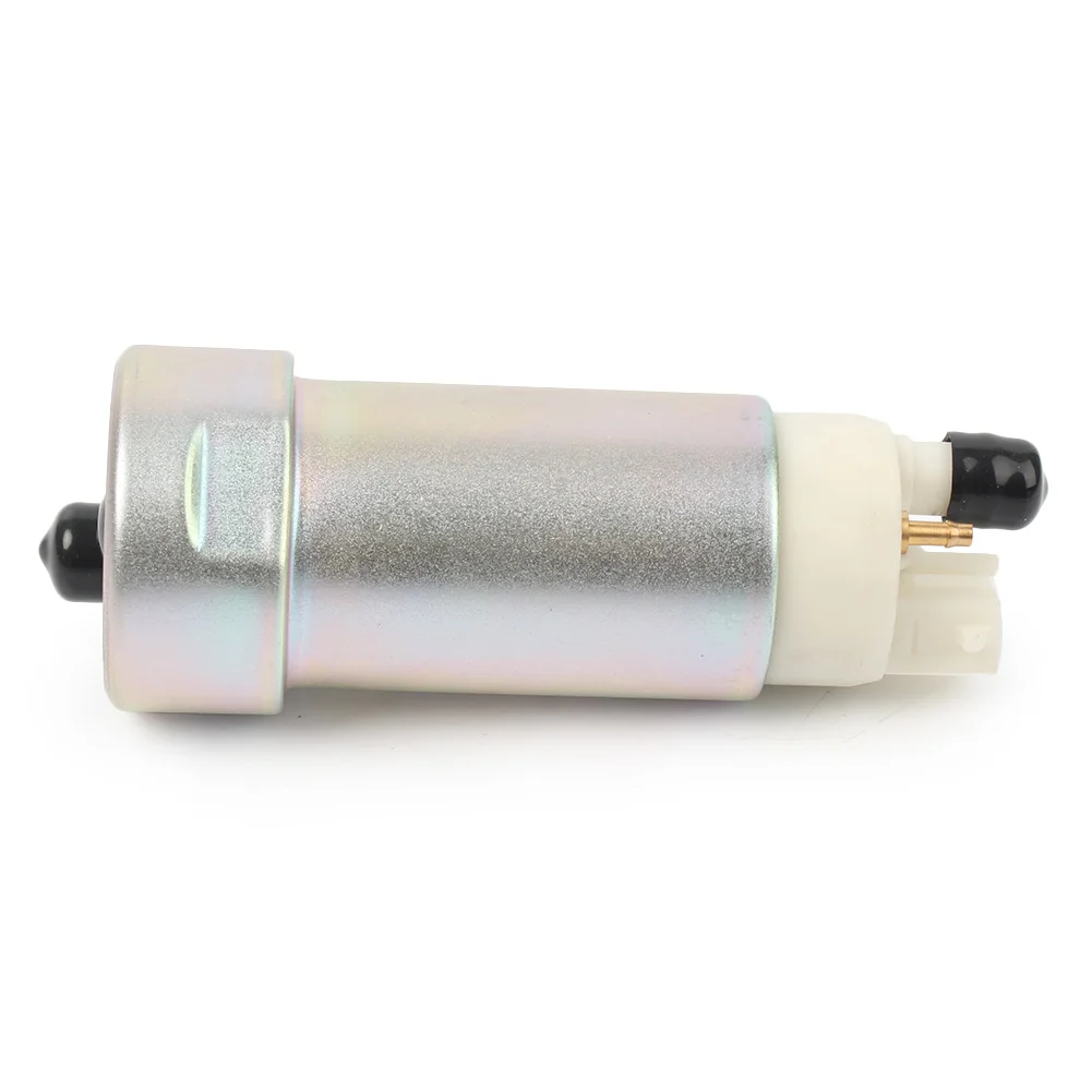 Fuel Gasoline Petrol Pump Strainer Assembly For Harley Road King/Glide Softail Dyna Etc Models Motorcycle Accessories
