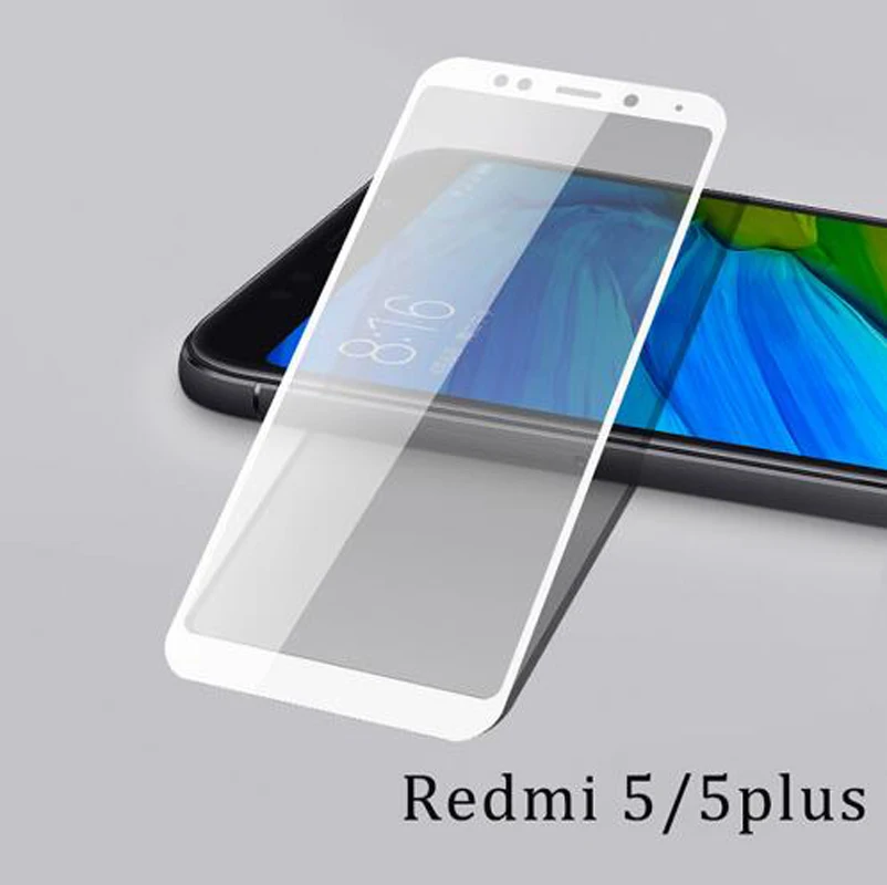 for-xiaomi-redmi-5-glass-screen-protector-for-xiaomi-redmi-5-plus-glass-2-5d (5)