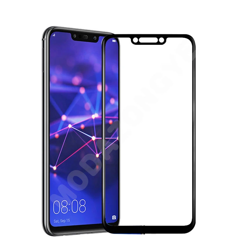for-Huawei-mate-20-lite-glass-tempered-full-cover-MOFi-original-mate-20-pro-screen-protector