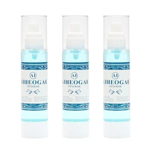 3 бутылки 200 мл Татуировка распылитель Татуировка и искусство тело трафарет под краску материал для передачи бумажная машина пигментные чернила для татуажа