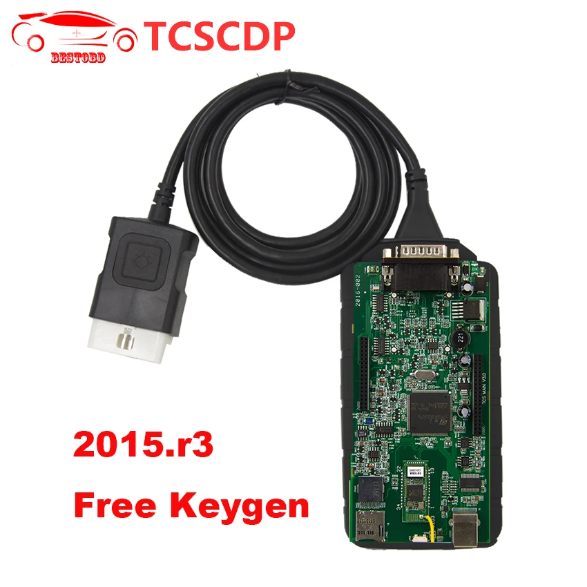 Цена за WOW OBD2 диагностический сканер с Bluetooth V5.008 R2/2014 R2/R3/2015.1 же как DS CDP Pro для грузовых и легковых автомобилей Цена за WOW OBD2 диагностический сканер с Bluetooth V5.008 R2/2014 R2/R3/2015.1 же как DS CDP Pro для грузовых и легковых автомобилей