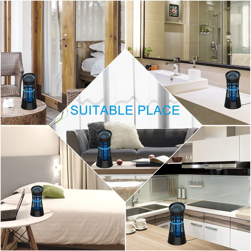 897efb61-8507-4838-9c1c-0ea631dd7d64