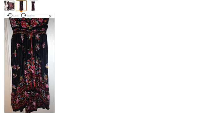 aeProduct.getSubject()