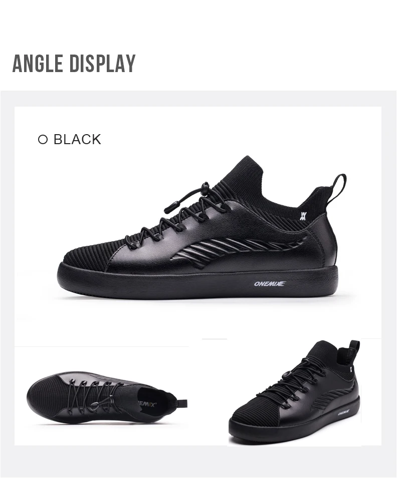 QQ20190407174900
