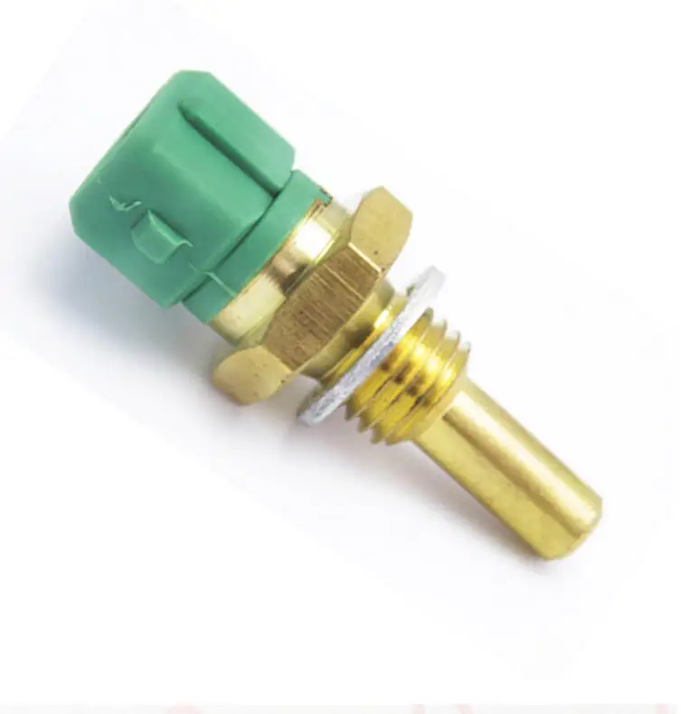 

New Water Temperature Sensor For Buick Regal 2.0L Excelle 1.8 92099890 0280130121 0 280 130 121