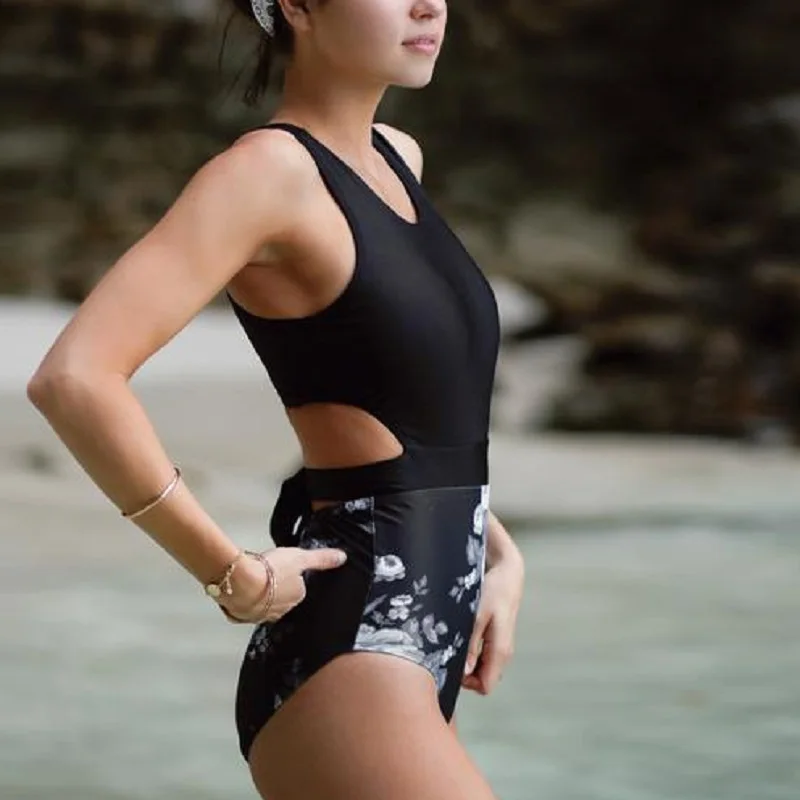 2018 new arrival sexy women swimsuit slim bathing suits high waist swimwear beach swim lady suit female bikinis maillot biquinis 2018 new arrival sexy women swimsuit slim bathing suits high waist swimwear beach swim lady suit female bikinis maillot biquinis