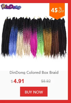 dianxiaobao