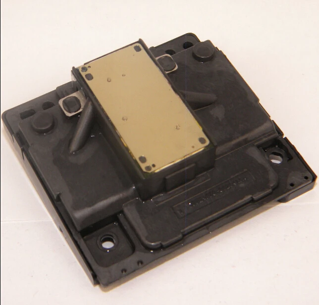 Печатающая головка для принтера EPSON ME560W ME535W ME570W SX425 NX430 TX420 sx420w | Компьютеры и офис