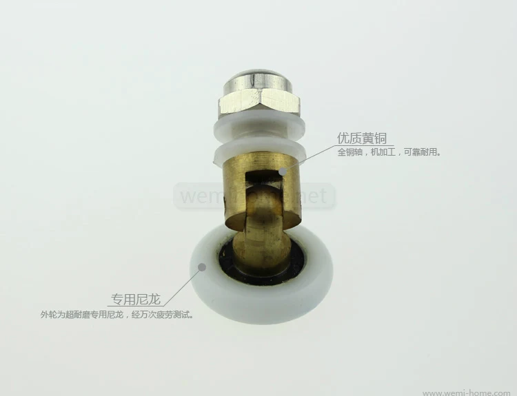 aeProduct.getSubject()