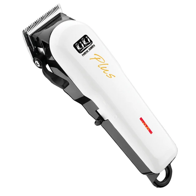 new design Mini rechargeable Professional Hair cutter Hair Trimmer hair