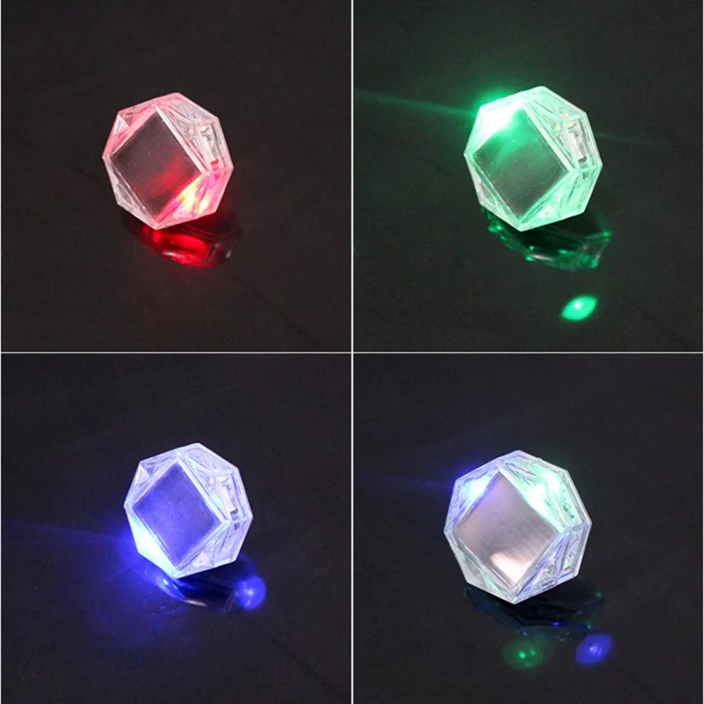 SVD031585-G1
