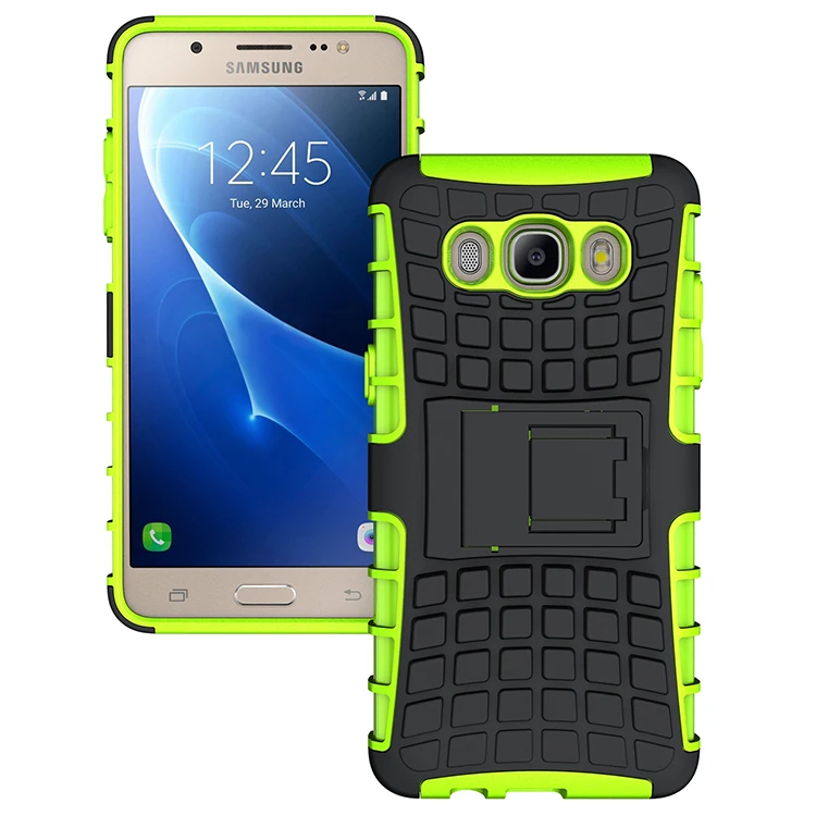 Samsung J7 Чехол Купить